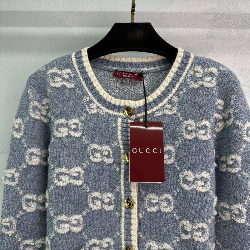 Gucci Outwear